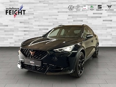 Bild des Angebotes CUPRA Formentor VZ5 VZ5 2.5 TSI 4DRIVE+PANO+LED+NAVI+BEATS