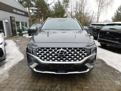 Bild des Angebotes Hyundai SANTA FE Santa Fe Prime Hybrid 4WD