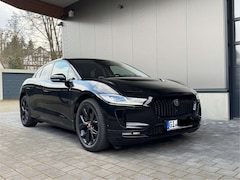 Bild des Angebotes Jaguar I-Pace EV400 AWD SE Performance Sitze