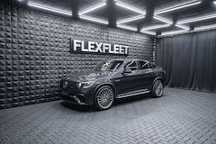 Bild des Angebotes Mercedes-Benz G LC 63S AMG Performance Abgas Burmerster