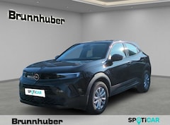 Bild des Angebotes Opel Mokka Enjoy EU6e , ENJOY, 1.2 Direct Injection Turbo 100