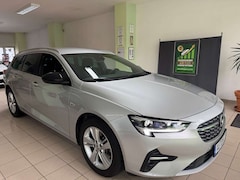 Bild des Angebotes Opel Insignia B ST Business, Automatik......