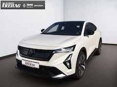 Bild des Angebotes Renault Rafale E-Tech Full Hybrid 200 Techno *Panorama-Glasdach-Solarbay*