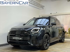 Bild des Angebotes MINI Cooper JCW Trim Package L Pano ACC