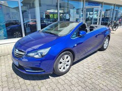 Bild des Angebotes Opel Cascada 1,4 Edition/Klima/Sitz+Lenkradh/Scheckh
