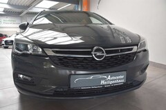 Bild des Angebotes Opel Astra K ST Dynamic Klimaatm AppProjekion SHZ PDC