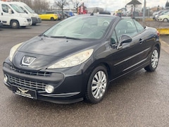 Bild des Angebotes Peugeot 207 Filou