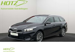 Bild des Angebotes Kia Ceed SW / cee'd SW Ceed SW 1.5T DCT7 Spirit Technologie-Paket,AHK