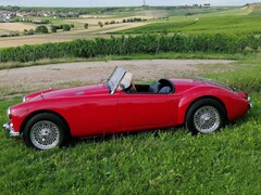 Bild des Angebotes MG MGA