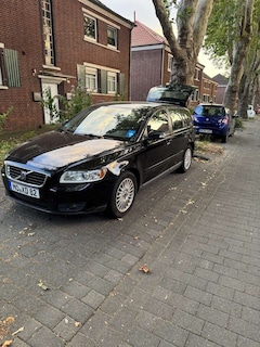 Bild des Angebotes Volvo V50 1.8