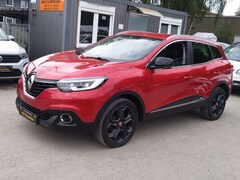 Bild des Angebotes Renault Kadjar 1.6 Crossborder+TÜV/NEU+GARANTIE+NAVI+CAM