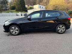 Bild des Angebotes BMW 116 116 i Advantage/1.Hd/ALU/LED/SHZ/PDC/Spiegel-Paket