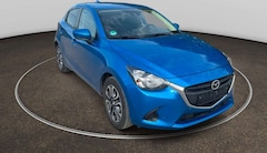 Bild des Angebotes Mazda 2 Lim. Kizoku