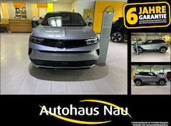 Bild des Angebotes Opel Mokka-E Mokka e  GS FLA LM KAM LED KlimaA W-Paket PDC