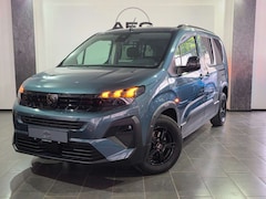 Bild des Angebotes Peugeot Rifter Allure N1 L2