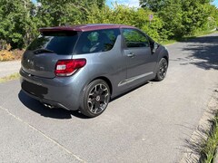 Bild des Angebotes Citroen DS3 THP 1.6 SportChic