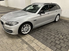 Bild des Angebotes BMW 525 525 d