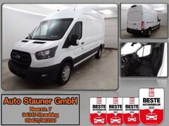 Bild des Angebotes Ford Transit Kasten 350L3H3 Trend MHEV/ACC/KAMERA/SHZ