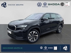 Skoda Kodiaq 2.0 TDI DSG Selection +ACC+HEAD-UP+SHZ+MATRIX+