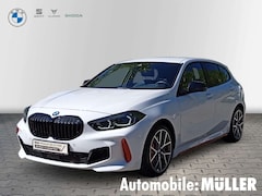 Bild des Angebotes BMW 128 ti*Lenkradhzg.*DAB*HiFi*Ad.LED*Keyless*