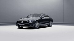 Bild des Angebotes Mercedes-Benz CLS 450 4M MULTIBEAM/Fahrass+/ABC/Memory/Keyless