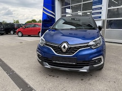 Bild des Angebotes Renault Captur Version S
