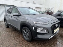 Bild des Angebotes Hyundai KONA Kona 1.0 T-GDI YES!