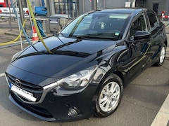 Bild des Angebotes Mazda 2 2 SKYACTIV-D 105 Center-Line