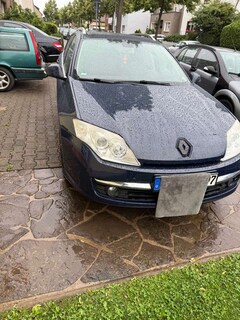 Bild des Angebotes Renault Laguna Laguna Grandtour 2.0 16VDynamique
