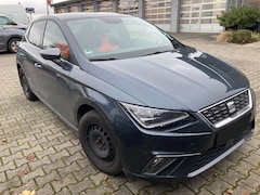 Bild des Angebotes SEAT Ibiza Xcellence