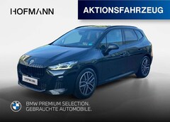 Bild des Angebotes BMW 220 M Sport