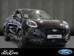 Bild des Angebotes Ford Puma ST-Line