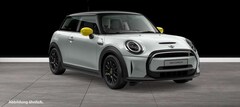 Bild des Angebotes MINI Cooper SE Hatch
