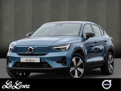 Bild des Angebotes Volvo C40 Core Recharge Pure Electric 2WD