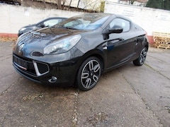 Bild des Angebotes Renault Wind TCe 100 *KLIMA*ALU*PDC*SV*TOP