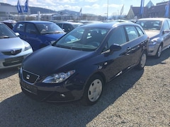 Bild des Angebotes SEAT Ibiza Style,Kombi,Klima,Tempom.!