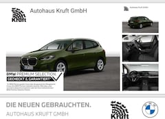 Bild des Angebotes BMW 220 i Active Tourer PANO+AHK+KAMERA+ACC+LM17+LED