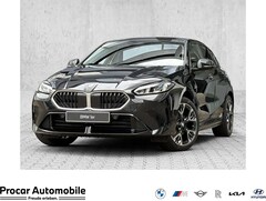 Bild des Angebotes BMW 120 M Sport DA PA LED 18"
