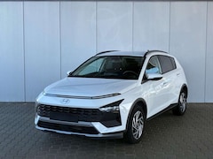 Bild des Angebotes Hyundai BAYON Comfort 1.2 GDI 79 PS 5MT / LED Tempoma...