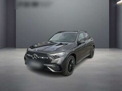 Bild des Angebotes Mercedes-Benz GLC 450 d 4M AMG Line 360|AHK|Burm|DigiLight|TWA