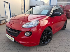 Bild des Angebotes Opel Adam Slam SHZ*LHZ*Klimaautomatik*Sport