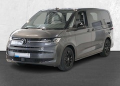 Bild des Angebotes VW T7 Multivan Multivan Life 2.0 TDI DSG Langer Radstand AHK IQ