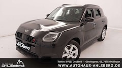 Bild des Angebotes MINI Cooper Countryman COUNTRYMAN S ALL4  HUD/ACC/AHK/LED/PANO/KEYLESS