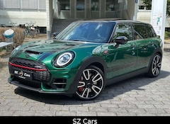 Bild des Angebotes MINI John Cooper Works Clubman All4*Pano*Keyless