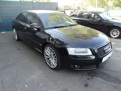 Bild des Angebotes Audi A8 3.0 TDI quattro