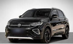 Bild des Angebotes VW T-Cross R-Line 1.5 TSI ACT OPF DSG *AHK*IQ.Light