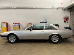 Bild des Angebotes Ferrari 400