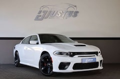 Bild des Angebotes Dodge Charger 5.7 R/T DAYTONA/PerformancePages/SHZ/R20