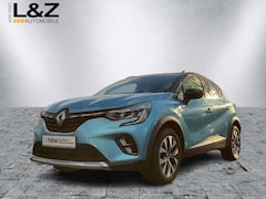 Bild des Angebotes Renault Captur II Edition One