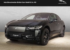 Bild des Angebotes Jaguar I-Pace EV400 R-Dynamic SE ACC DAB PIVI PRO 20